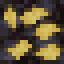 Blackstone Sulphur Ore icon