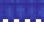 Blue Kitchen Curtains icon