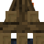 Bonfire icon