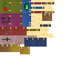 Book Pile icon