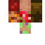Bowl icon