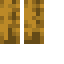 Bread icon