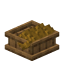 Bread Food Box icon