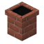 Brick Chimney icon