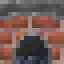 Brick Kiln icon