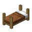 Brown Bunk Bed icon
