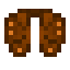 Brown Butterfly Elytra icon