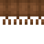 Brown Kitchen Curtains icon
