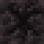 Budding Onyx icon