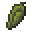 Butterfly Cocoon icon