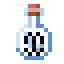 Butterfly in a Bottle icon