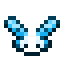 Butterfly Wings icon
