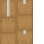 Cardboard Box icon