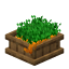 Carrot Food Box icon