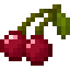 Cherries icon