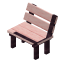 Cherry Bench icon