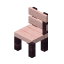 Cherry Chair icon