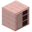 Cherry Cupboard icon