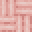 Cherry Mosaic icon
