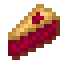 Cherry Pie icon