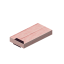 Cherry Shelf icon