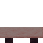 Cherry Short Bench icon