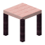 Cherry Table icon