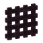 Cherry Trellis icon