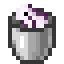 Bucket of Chorus Echofin icon