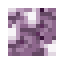 Chorus Fruit Food Box icon