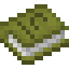 Clutter Recipe Book icon