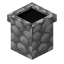 Cobblestone Chimney icon