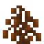 Cocoa Coral icon