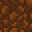 Cocoa Coral Block icon