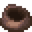 Coin Pouch icon