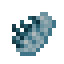 Cooked Levitating Echofin icon