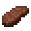 Cooked Venison icon