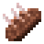 Cooked Venison Ribs icon