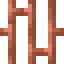Copper Bars icon