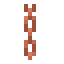 Copper Chain icon