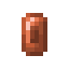 Copper Coin icon