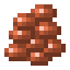 Copper Coin Stack icon