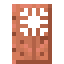 Copper Door icon