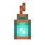 Copper Lantern icon