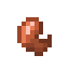 Copper Nugget icon