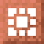 Copper Trapdoor icon