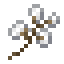 Cotton icon