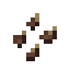 Cotton Seeds icon