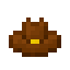 Cowboy Hat icon