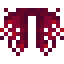 Crimson Butterfly Elytra icon